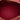 Red Louis Vuitton Monogram Vernis Alma BB Satchel