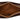 Brown Louis Vuitton Damier Ebene Saint Louis Pochette Clutch Bag
