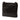 Brown Gucci Guccissima Crossbody