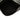 Black Louis Vuitton Monogram Galaxy Discovery Bumbag Belt Bag