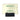 Black Bottega Veneta Padded Tech Cassette Crossbody - Designer Revival