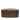 Brown Louis Vuitton Monogram Deauville Handbag