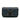 Blue Chanel Small Bicolor Caviar CC Filigree Flap Crossbody Bag