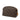 Brown Louis Vuitton Monogram Cosmetic Pouch PM