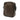 Brown Louis Vuitton Monogram Macassar Christopher Wearable Crossbody Bag