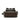 Brown Louis Vuitton Monogram Macassar Christopher Wearable Crossbody Bag