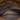 Brown Bottega Veneta Nappa Intrecciato Club Fume Briefcase Business Bag