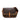 Brown Louis Vuitton Monogram Congo PM Crossbody Bag - Designer Revival