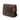 Brown Louis Vuitton Monogram Congo PM Crossbody Bag - Designer Revival