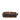 Brown Louis Vuitton Monogram Congo PM Crossbody Bag - Designer Revival