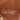 Brown Louis Vuitton Monogram Congo PM Crossbody Bag - Designer Revival