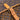 Brown Louis Vuitton Monogram Congo PM Crossbody Bag - Designer Revival