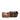 Brown Louis Vuitton Monogram Congo PM Crossbody Bag - Designer Revival