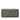 Gray Dior Medium Tweed Lady Dior Satchel