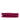 Pink Chanel CC Patent Lipstick Ligne Flap Shoulder Bag