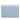 Blue Chanel CC Quilted Caviar Flap Wallet Small Wallets