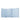 Blue Chanel CC Quilted Caviar Flap Wallet Small Wallets