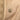 Beige Gucci GG Canvas New Britt Tote - Designer Revival
