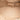 Beige Gucci GG Canvas New Britt Tote - Designer Revival