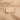 Beige Gucci GG Canvas New Britt Tote - Designer Revival