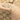 Beige Gucci GG Canvas New Britt Tote - Designer Revival