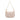 White Louis Vuitton Damier Azur Mini Pochette Accessoires Handbag