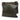 Brown Gucci GG Imprime Crossbody