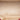 Red Chanel Quilted Aged Calfskin Reissue 2.55 East West Accordion Flap Shoulder Bag