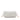White Louis Vuitton Damier Azur Neverfull MM Tote Bag