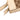 Tan Gucci GG Canvas Punch Tote - Designer Revival