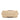 Tan Gucci GG Canvas Punch Tote - Designer Revival