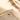 Tan Gucci GG Canvas Punch Tote - Designer Revival