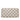 White Louis Vuitton Damier Azur Zippy Wallet