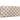 White Louis Vuitton Damier Azur Zippy Wallet
