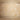 White Louis Vuitton Damier Azur Neverfull GM Tote Bag