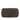 Brown Louis Vuitton Damier Ebene Saleya PM Handbag