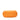 Orange Louis Vuitton Epi Mandara MM Crossbody Bag