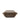 Brown Louis Vuitton Monogram Ellipse MM Handbag