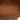 Brown Louis Vuitton Monogram Ellipse MM Handbag