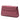 Pink Gucci Medium Guccissima Emily Shoulder Bag