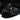 Black Chanel Glazed Calfskin Reissue 2.55 Clutch With Chain Shoulder Bag