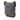 Grey LOEWE Anagram Canvas New Road Crossbody