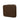 Brown Louis Vuitton Monogram Laptop Sleeve 15