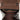 Black LOEWE Bicolor Leather Velazquez Twist Top Handle Bag Satchel