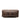 Brown Louis Vuitton Damier Ebene Keepall 50 Travel Bag