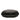 Black Chanel Calfskin Modern Chain Rhodoid Hobo - Designer Revival