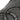 Black Chanel Calfskin Modern Chain Rhodoid Hobo - Designer Revival