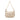 White Louis Vuitton Damier Azur Mini Pochette Accessoires Handbag