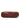 Brown Gucci Medium Pebbled Calfskin Guccissima Trim Signoria Shoulder Bag