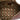 Brown Gucci Medium Pebbled Calfskin Guccissima Trim Signoria Shoulder Bag